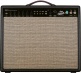 DYNAMIS D25 Black JOEY LANDRETH EDITION
