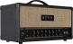 DYNAMIS D40