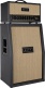 DYNAMIS D40