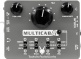 MULTICAB 4