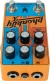 Phonkify X Envelope Filter