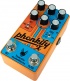 Phonkify X Envelope Filter