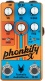 Phonkify X Envelope Filter