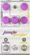 JANGLE MASTER OD