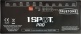 1 Spot Pro CS11