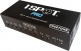 1 Spot Pro CS11