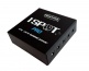 1 Spot Pro XP5