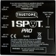 1 Spot Pro XP5-PS