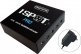 1 Spot Pro XP5-PS