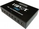 1 Spot Pro XP8-PS