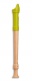FIPPLE 17411 - APPLE GREEN