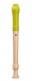 FIPPLE 17411 - APPLE GREEN