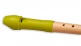 FIPPLE 17411 - APPLE GREEN