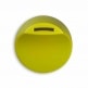 FIPPLE 17411 - APPLE GREEN