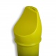 FIPPLE 17411 - APPLE GREEN