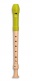 FIPPLE 17411 - APPLE GREEN