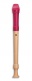 FIPPLE 17412 - BERRY
