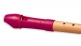 FIPPLE 17412 - BERRY
