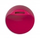 FIPPLE 17412 - BERRY