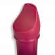 FIPPLE 17412 - BERRY