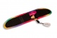 FIPPLE 17412 - BERRY