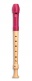 FIPPLE 17412 - BERRY