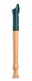 FIPPLE 17413 - SEA BLUE