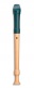 FIPPLE 17413 - SEA BLUE