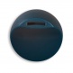 FIPPLE 17413 - SEA BLUE