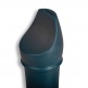 FIPPLE 17413 - SEA BLUE
