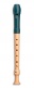 FIPPLE 17413 - SEA BLUE