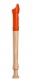 FIPPLE 17414 - ORANGE