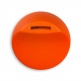 FIPPLE 17414 - ORANGE