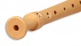 FIPPLE 17414 - ORANGE