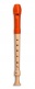FIPPLE 17414 - ORANGE
