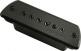 BLACKSTACK PASSIVE SOUNDHOLE PICKUP