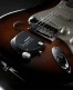 TRIPLEPLAY WIRELESS MIDI GUITAR CONTROLLER