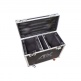 FL-2BEAM100LED