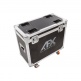 FL-2BEAM100LED