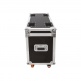 FL-2BEAM100LED