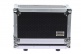 Flight case for 1x FL600V-IP