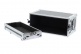 Flight case for 1x FL600V-IP