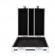 Flight case for 2x FL600V-IP