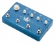 Flashback Triple Delay