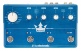 Flashback Triple Delay