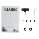 FLEXstand