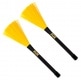 NYLON CLASSIC XL BRUSHES