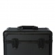FLIGHT CASE 60 VINYLES