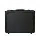 FLIGHT CASE PLATINE VINYLE