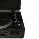 FLIGHT CASE PLATINE VINYLE